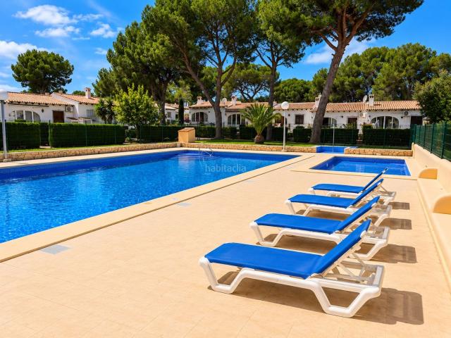 Casa adosada en venta en Moraira, Pinar de Advocat Cometa. Casas adosadas.