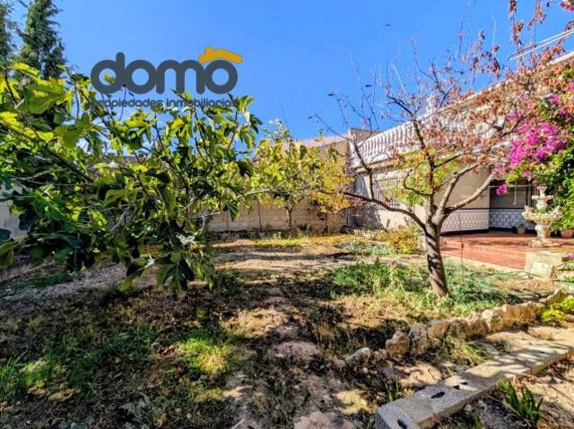 Casa adosada en Venta en Moraleda de Zafayona