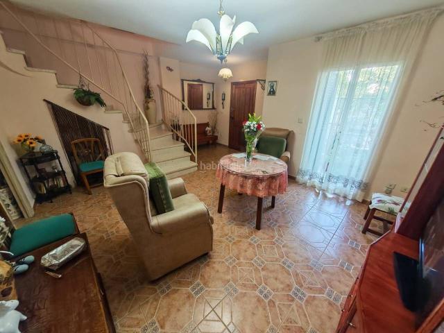Casa adosada en venta en Moraleda de Zafayona. CASA ADOSADA. Casas adosadas Moraleda de.