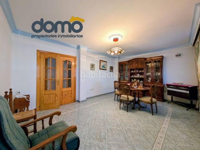 Casa adosada en venta en Moraleda de Zafayona. Casa adosada con jardín cerca del ayuntamiento de Moraleda de Zafayona. Casas adosadas Moraleda de.
