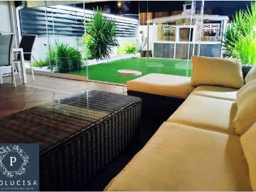 Casa adosada en Venta en Moraleja de Enmedio