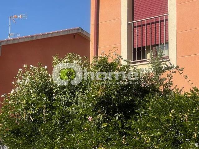 Casa adosada en venta en Moraleja del Vino. adosado en Moraleja del vino. Casas adosadas Moraleja del.
