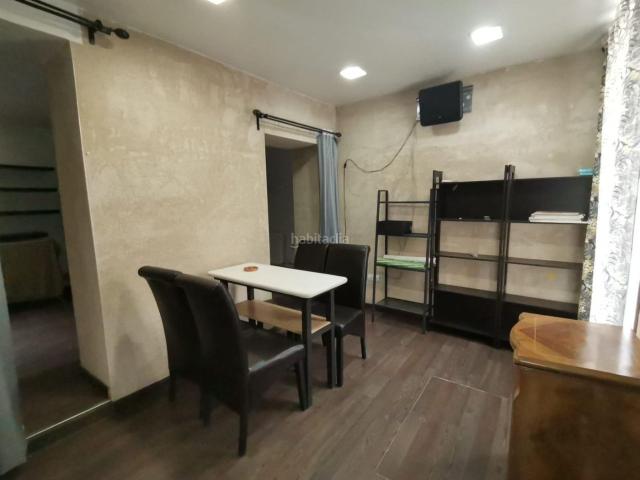 Casa adosada en venta en Morata de Tajuña. *Dúplex Reformado y Luminoso *. Casas adosadas Morata de.