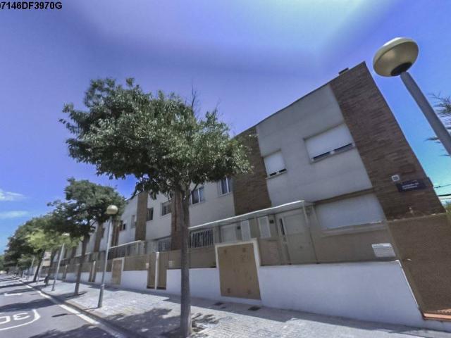Casa adosada en Venta en Morera