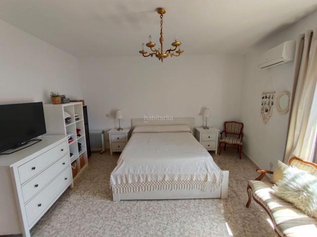 Casa adosada en venta en Mata La. Casas adosadas Mata.