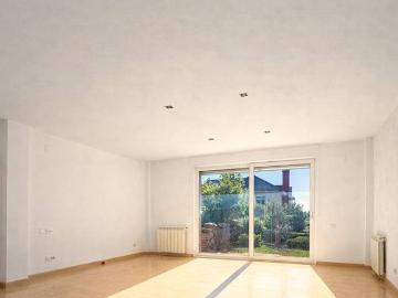 Casa adosada en Venta en Matadepera