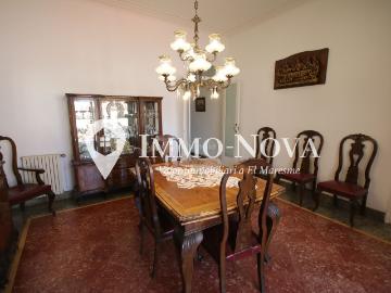 Casa adosada en venta en Mataró, Centre. Exclusiva residencia en una de las zonas más demandadas de Mataró!. Casas adosadas.