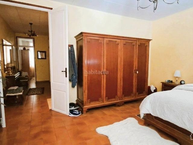 Casa adosada en venta en Mataró, Eixample. Casas adosadas.