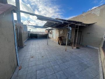 Casa adosada en venta en Mataró, Els Molins. Casas adosadas.