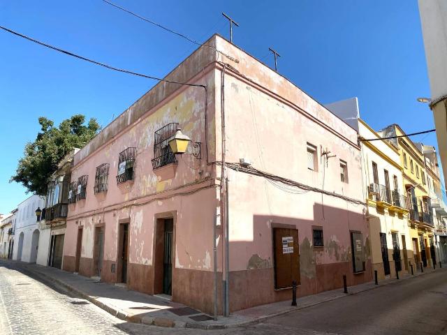 Casa adosada en Venta en Madre de Dios
