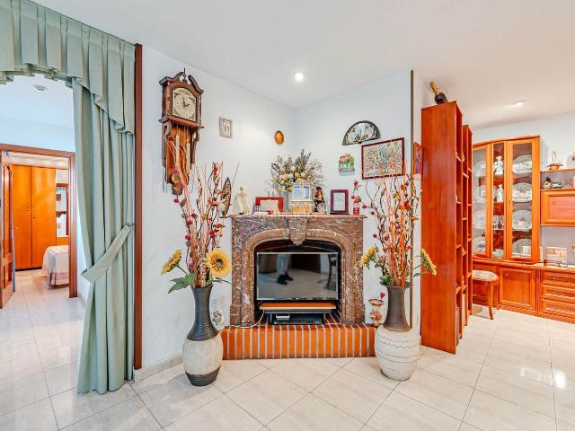 Casa adosada en venta en Madrid, Aravaca. Casas adosadas.
