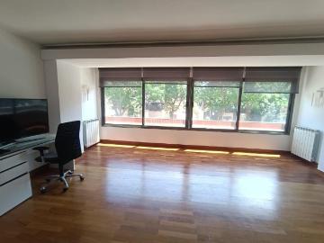 Casa adosada en venta en Madrid, Colina. Casas adosadas.