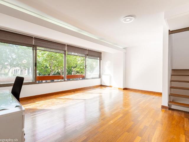 Casa adosada en venta en Madrid, Colina. Casas adosadas.