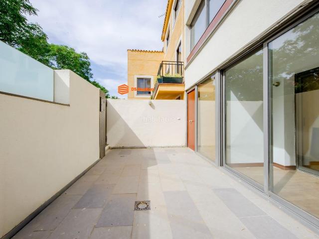 Casa adosada en venta en Madrid, Colina. Chalet en Colina. Arturo Soria. Casas adosadas.