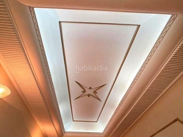 Casa adosada en venta en Madrid, Puerta Bonita. OPORTUNIDAD INVERSORES CASA INDEPENDIENTE A PIE DE CALLE CARABANCHEL. Casas adosadas.