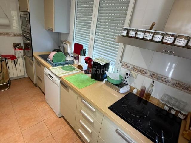 Casa adosada en venta en Motilleja. VENTA DE ADOSADO EN MOTILLEJA. Casas adosadas.
