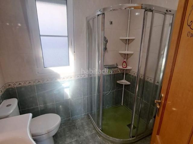Casa adosada en venta en Magaz de Pisuerga. ADOSADO MAGAZ DE PISUERGA. Casas adosadas Magaz de.
