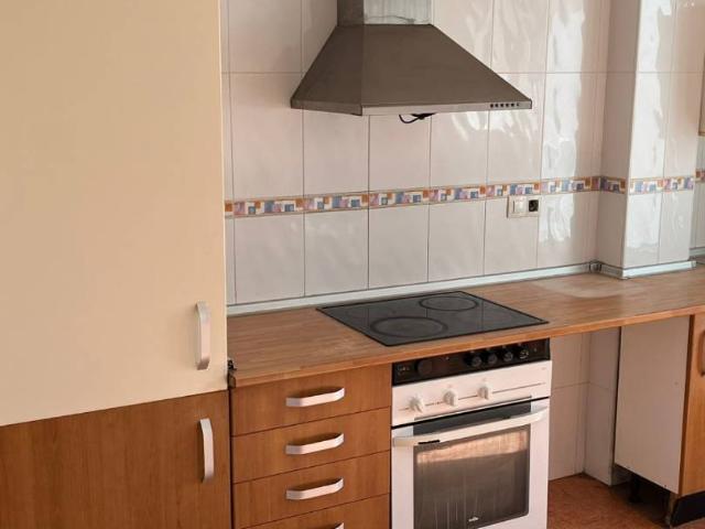 Casa adosada en Venta en Mahora