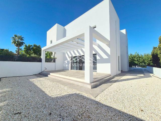 Casa adosada en Venta en Maioris Puig de Ros