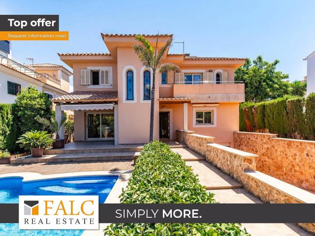 Casa adosada en Venta en Maioris Puig de Ros
