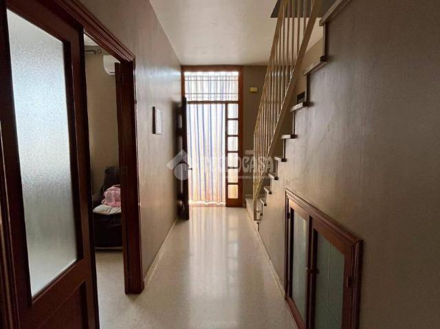 Casa adosada en Venta en Mairena del Alcor