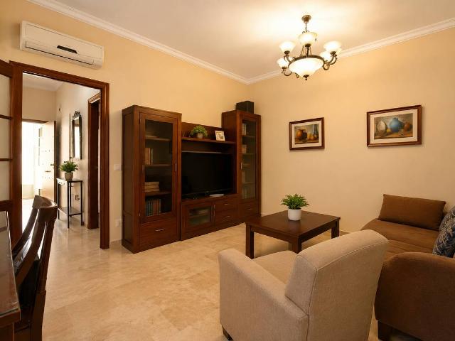 Casa adosada en Venta en Mairena del Alcor