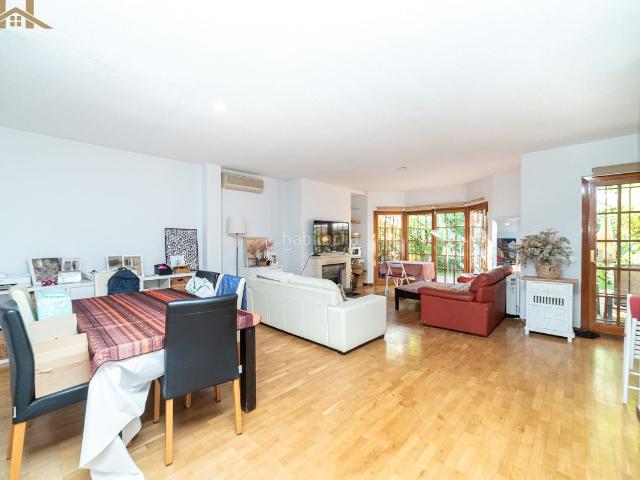 Casa adosada en venta en Majadahonda, Carretera del Plantío. Casas adosadas.