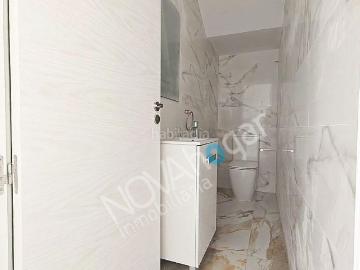 Casa adosada en venta en Málaga, Campanillas. CHALETS ADOSADOS NUEVA CONSTRUCCIÓN EN CAMPANILLAS. Casas adosadas.
