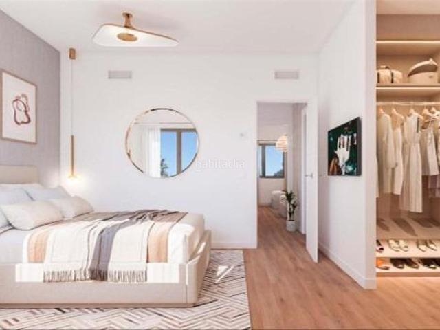 Casa adosada en venta en Málaga, Churriana El Pizarrillo La Noria Guadalsol. Adosado 4 dormitorios y Torreon. Casas adosadas.