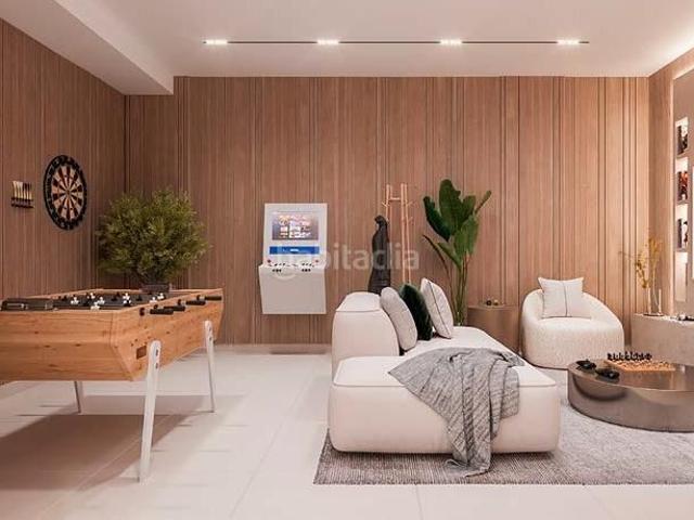 Casa adosada en venta en Málaga, Churriana El Pizarrillo La Noria Guadalsol. Casas adosadas.