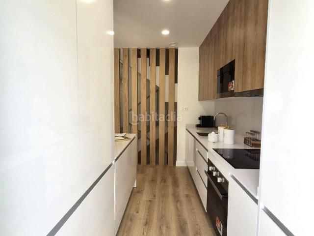 Casa adosada en venta en Málaga, Churriana El Pizarrillo La Noria Guadalsol. Exclusivo Adosado de 4 dormitorios con 43 m2 Solarium. Casas adosadas.