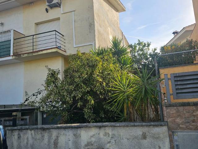 Casa adosada en Venta en Malgrat de Mar