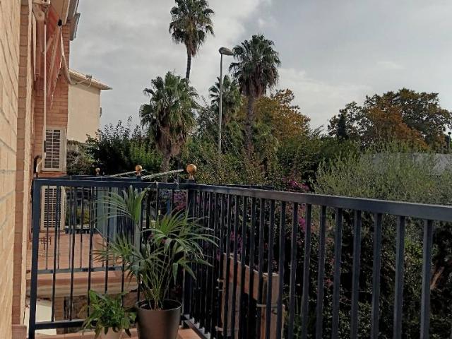 Casa adosada en Venta en Malgrat de Mar