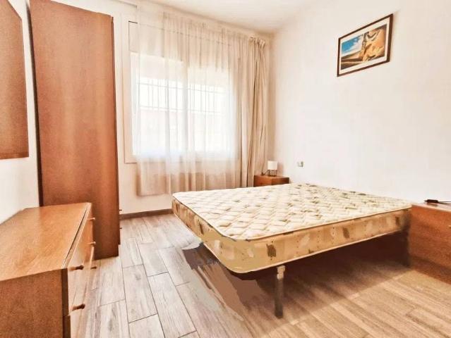 Casa adosada en Venta en Malgrat de Mar