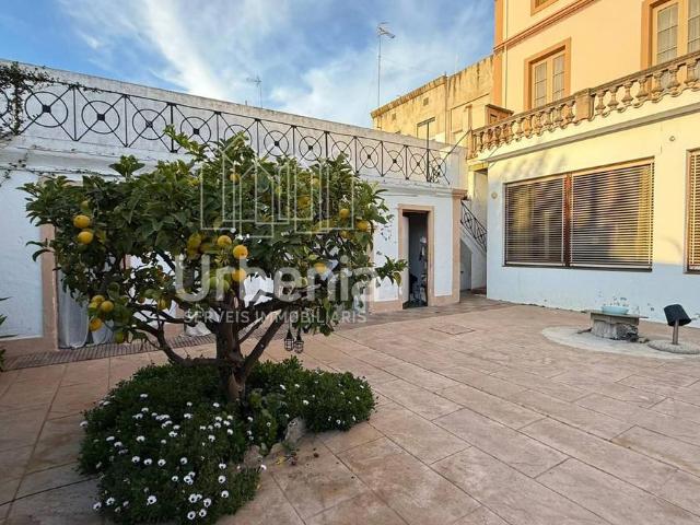 Casa adosada en Venta en Malgrat de Mar