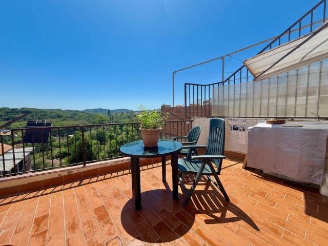 Casa adosada en Venta en Malgrat de Mar