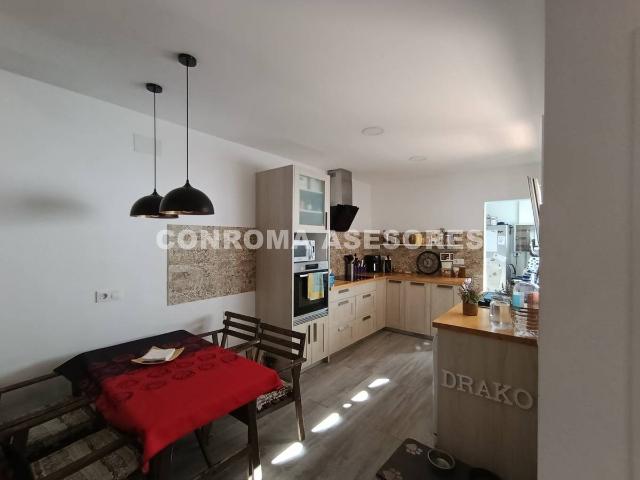 Casa adosada en Venta en Malgrat de Mar