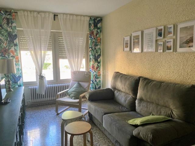Casa adosada en venta en Malón. Casa turismo rural vende. Casas adosadas.