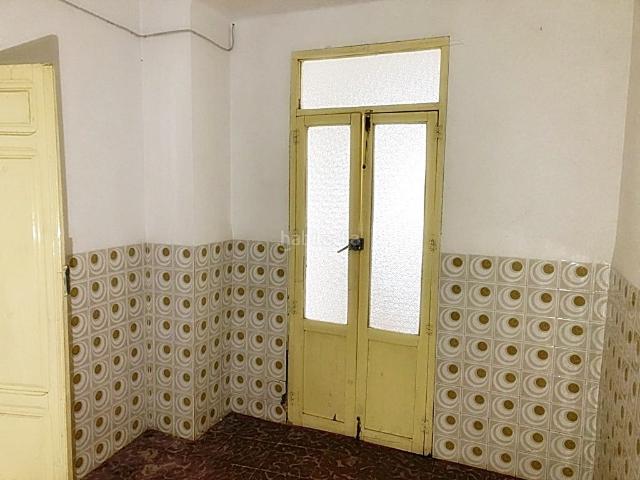 Casa adosada en venta en Malpartida de la Serena. Casas adosadas Malpartida de la.