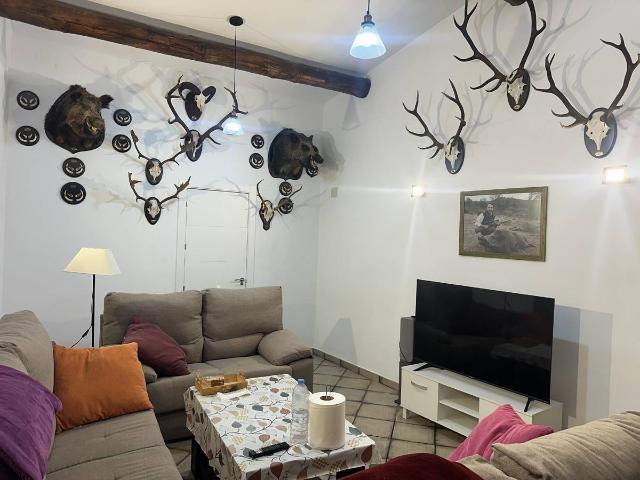 Casa adosada en Venta en Malpartida de Plasencia