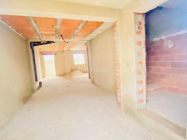 Casa adosada en venta en Malpartida de Plasencia. CASA UNIFAMILIAR NUEVA CALLE CALDERON DE LA BARCA Nº15 MALPARTIDA DE PLASENCIA. Casas adosadas Malpartida de.