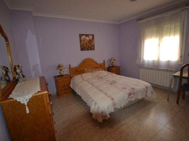 Casa adosada en venta en Malpartida de Plasencia. Casa adosada en venta en Malpartida de Plasencia. Casas adosadas Malpartida de.