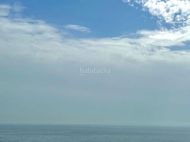Casa adosada en venta en Malpica de Bergantiños. CASA ADOSADA CON VISTAS AL MAR EN MALPICA DE BERGANTIÑOS. Casas adosadas Malpica de.