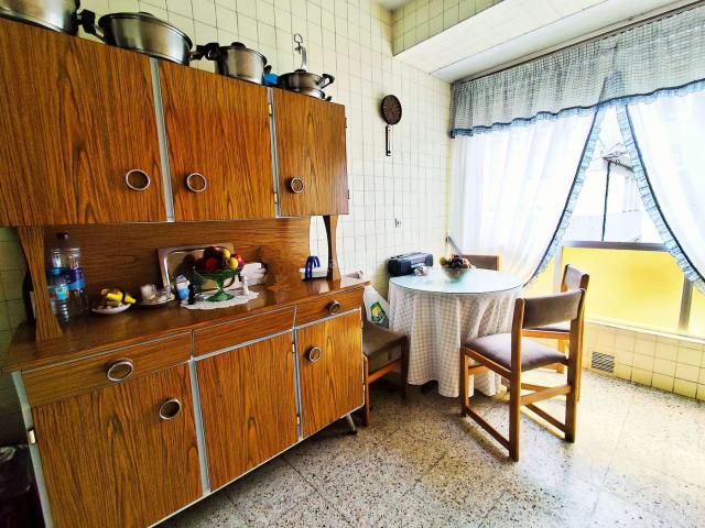 Casa adosada en venta en Malpica de Bergantiños. Casa en venta en Buño.Excelente estado de conservación. Casas adosadas Malpica de.