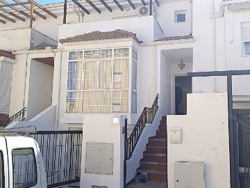 Mancha Real, Jaén, Andalucía, Andalucía