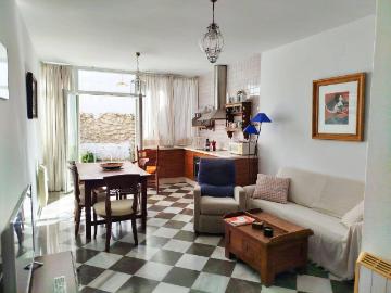 Casa adosada en Venta en Mancha Real