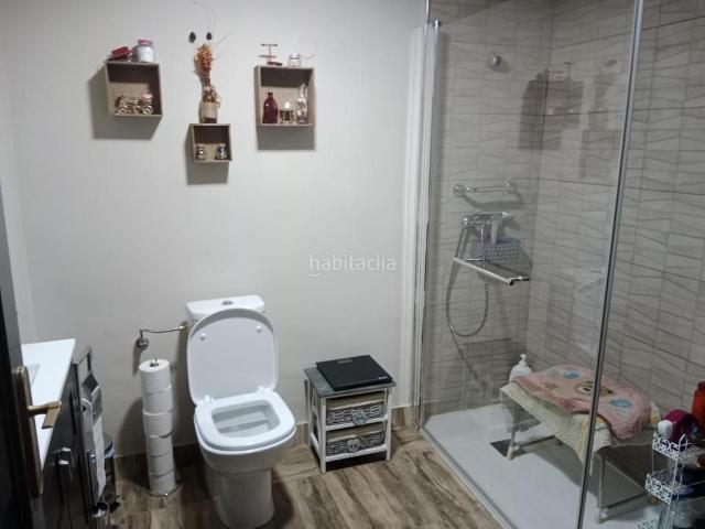 Casa adosada en venta en Mancha Real. Casa en Mancha Real. Casas adosadas Mancha.