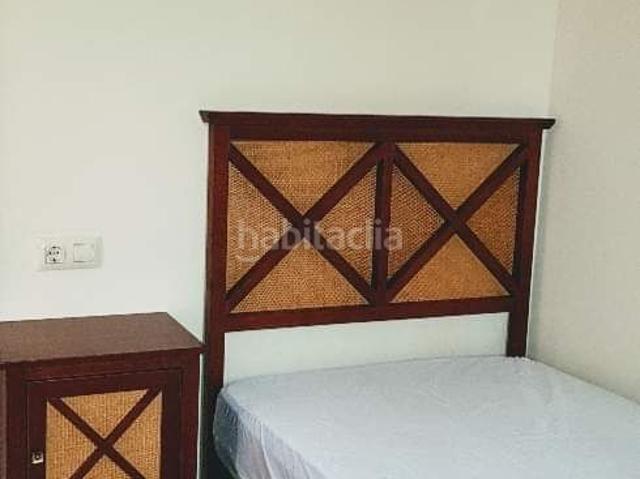 Casa adosada en venta en Mancha Real. Casas adosadas Mancha.