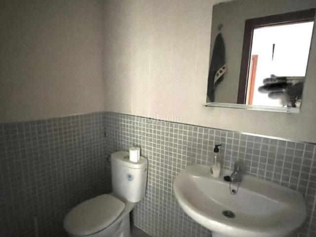 Casa adosada en venta en Mancha Real. SE VENDE CASA EN MANCHA REAL. Casas adosadas Mancha.