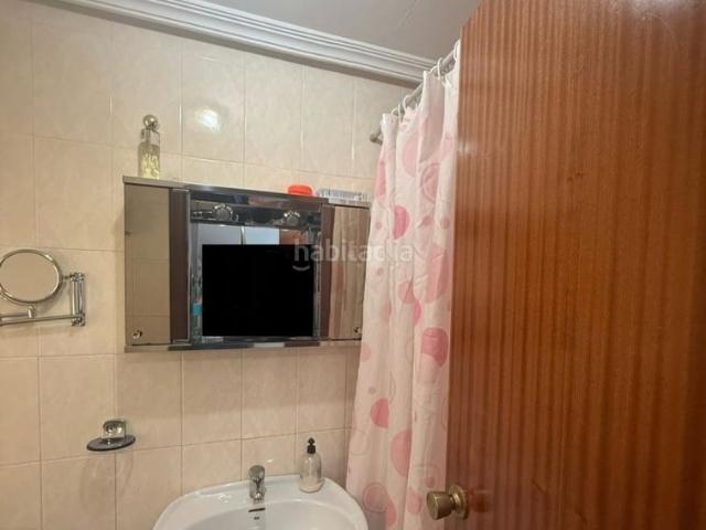 Casa adosada en venta en Mancha Real. SE VENDE CASA EN MANCHA REAL. Casas adosadas Mancha.